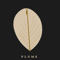 万博体育 Logo
